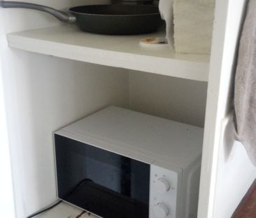 Lugnviksvägen, Kramfors - Photo 6