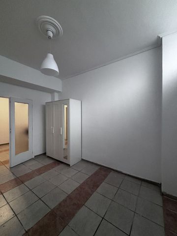 Studio/Γκαρσονιέρα για ενοικίαση Νέος Κόσμος - Photo 3