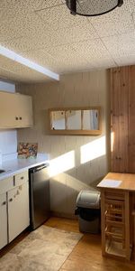 Chambre à louer - Photo 3