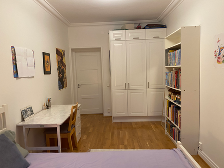 Sveagatan, Göteborg - Photo 3