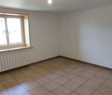 Location appartement 2 pièces 70.67 m² à Montanges (01200) - Photo 4