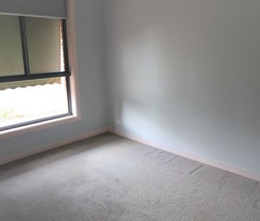 In the heart of Hoppers! - Photo 3