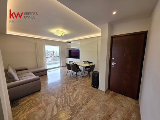 Διαμέρισμα, - Photo 1