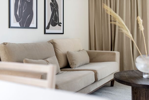 Armeraregatan 5, Norrköping - Photo 1