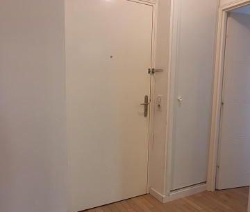 Location Appartement 2 pièces 45m² CHATILLON 92320 - Photo 6