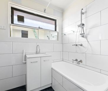 Prime Bentleigh East Pocket - Photo 5