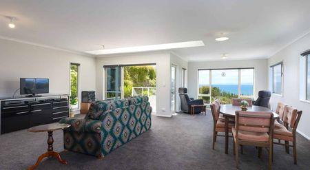 Kaiteriteri (short term 6 months) - Photo 4