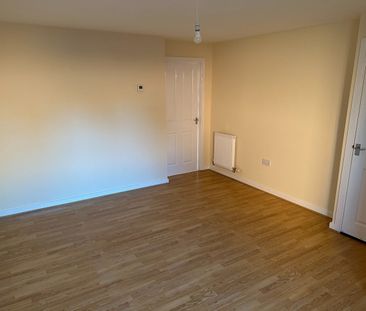 3 Bed Detached House, Murby Way, LE3 - Photo 6