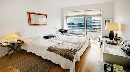 2100 København, Langelinie Allé - Foto 3