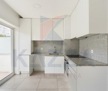 Apartamento T1 em Braga - Photo 5