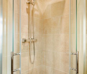 House share to rent - Photo 6