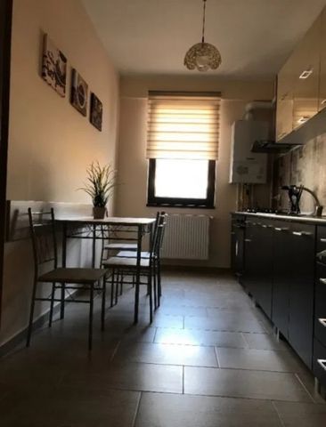 Apartament de inchiriat in Constanta, Compozitorilor - 2 camere, 60 mp - Fotografie 3