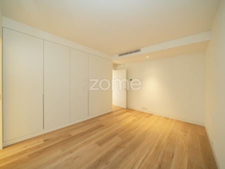 Apartamento T2 em Porto - Photo 4
