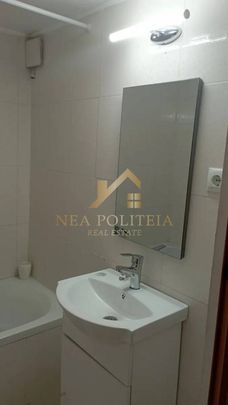 Διαμέρισμα 50 τ.μ. προς ενοικίαση - Photo 1
