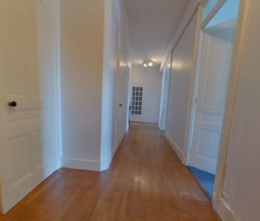 APPARTEMENT T4 A LOUER - Photo 3