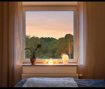 Soldathemsgatan, Göteborg - Foto 5