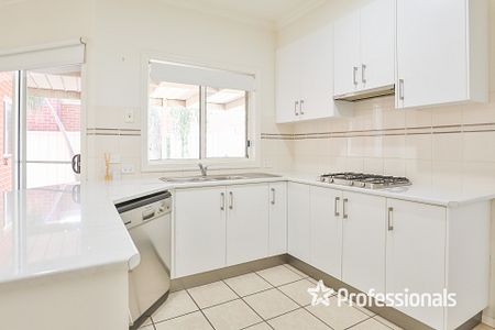 3/313 Eighth Street, Mildura VIC 3500 - Photo 4