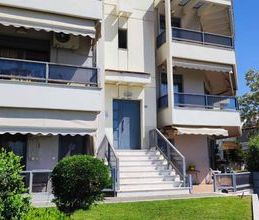 Μεζονέτα για ενοικίαση - Ευκαρπία, - Photo 6