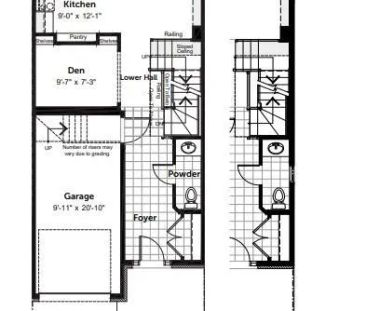 257 FINSBURY AVENUE - Photo 5