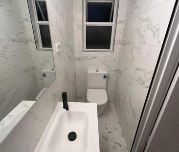 8/68 Gould Street, Bondi Beach NSW 2026 - Apartment For Rent | Domain - Photo 1