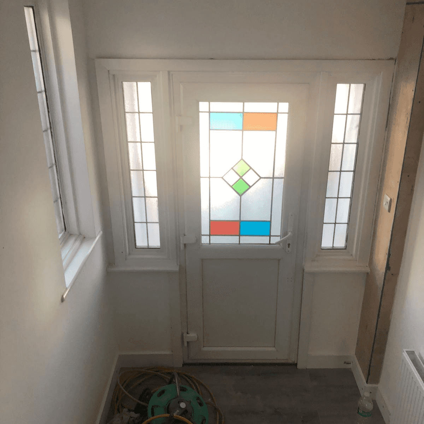 Lady Margaret Road, Southall, UB1 - Photo 1