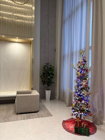 For Lease - 9700 Ninth Line Unit# 503, Markham, Ontario - Photo 3