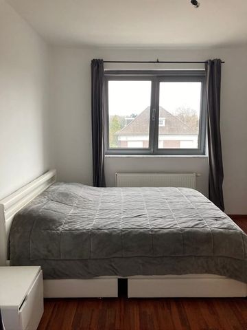 Appartement te huur - Photo 2