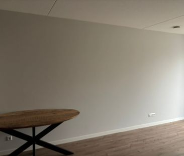 Te huur: Appartement Dijkstraat 95 A in Honselersdijk - Photo 3