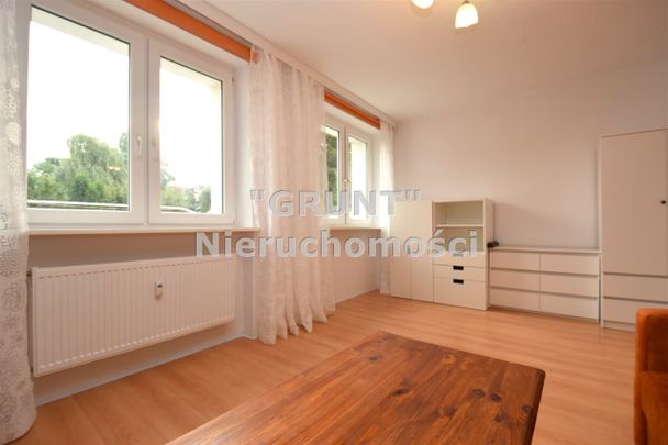 Piła, Śródmieście - Photo 1