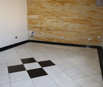 Casa para alugar com 156m², 3 quartos e 1 vaga - Photo 3