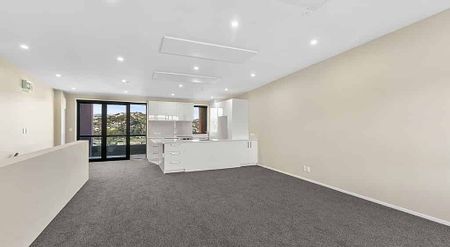 Unique, special and soo much room - Photo 3