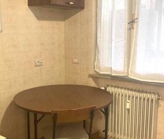 Ampia stanza doppia per studenti - Photo 1