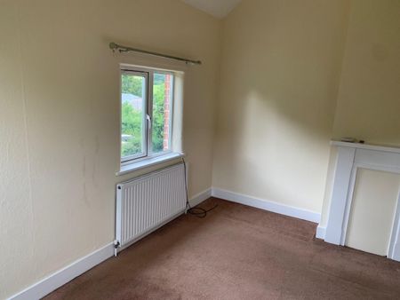 Platt Bridge, Ruyton XI Towns - Photo 2