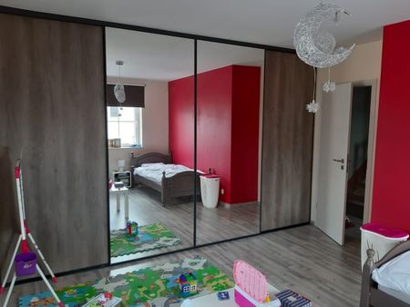 Huis te huur - Foto 4