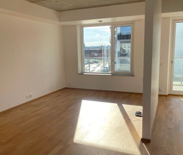 Gjutformsgatan, Limhamn - Photo 1