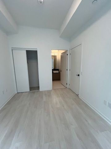 For Lease - 10 Graphophone Grove Unit# 605, Toronto, Ontario - Photo 4