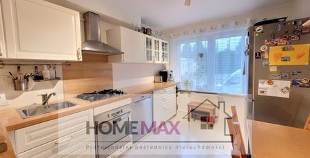 Legnica - Фото 5