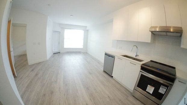 Burnaby Property Management - Properties For Rent or Lease in Greater Vancouver - Photo 1