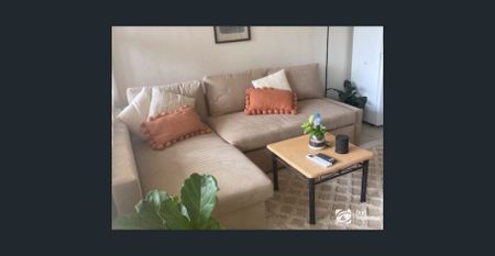 Beachside living including water and pool to enjoy in the summer months - Photo 2