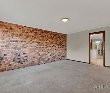 3/41-43 Alma Street, Lower Plenty - Photo 6