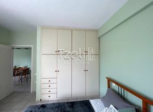 Διαμέρισμα για ενοικίαση - Πάτρα, - Photo 4
