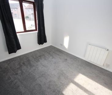 27 Park View, AB42 5TA, Peterhead - Photo 5