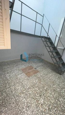 Διαμέρισμα για ενοικίαση Πάτρα - Photo 3