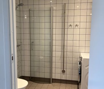 Klädesvägen, Bromma - Photo 6