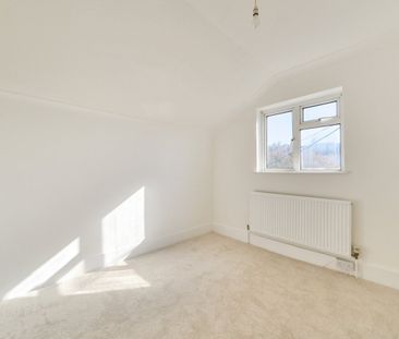 Harold Road, SITTINGBOURNE, Kent, ME10 - Photo 5