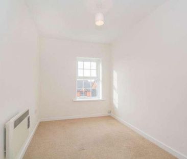 College Fields Close, Barry, CF62 - Photo 3