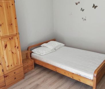 Διαμέρισμα για ενοικίαση Παναγία Φανερωμένη (Ξηροκρήνη - Παναγία Φα... - Φωτογραφία 4