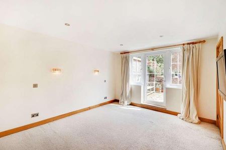 Ranters Lane, Goudhurst, TN17 - Photo 4