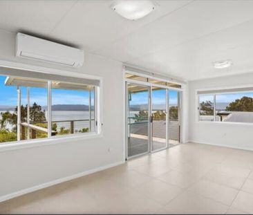 Lake Heights - Photo 1