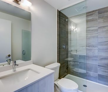 For Lease - 2 David Eyer Drive Unit# 722, Richmond Hill, Ontario - Photo 1